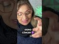 CÂNCER♋️ Leitura completa no canal #shortvideo #shorts #horoscopo #horoscope #cancertarot #signos