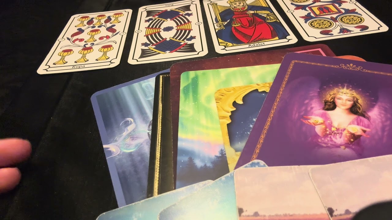 Düşmanlarıma nasıl galip gelebilirim? 😤 🥇 🏅