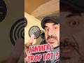 SEMIS DE JANVIER : Pourquoi tu vas être en retard ! ⏱️🌱