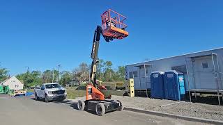 National Safety Stand Down, May, 2026