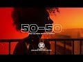 Vasa - 50-50 (Dj Pakx Afro Chill Remix 2024) - S2 music