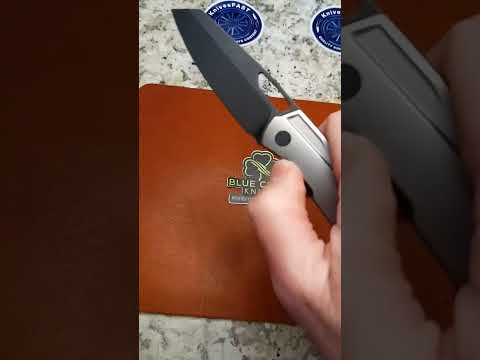 Mash Action!