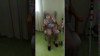 2020 10 26 Residencia Mayores de Granada - Al mal tiempo buena cara 02