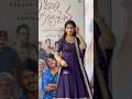 Godari Gattupaina మూవీ ఈవెంట్ కి పద్ధతిగా వచ్చిన హీరోయిన్ Reena ఎంత అందంగా ఉందొ |