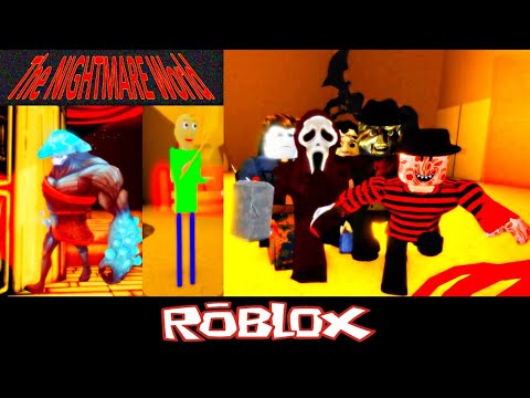 Scp Demonstration Facility Site 101 By Daveinggg Roblox Youtube - bloody marie camp by rhinokumura roblox youtube