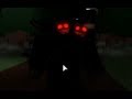 Moving Day - All Endings - Roblox Horror Story