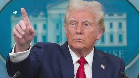 Trump says deadly plane crash was 'preventable' tragedy, criticizes DEI hiring