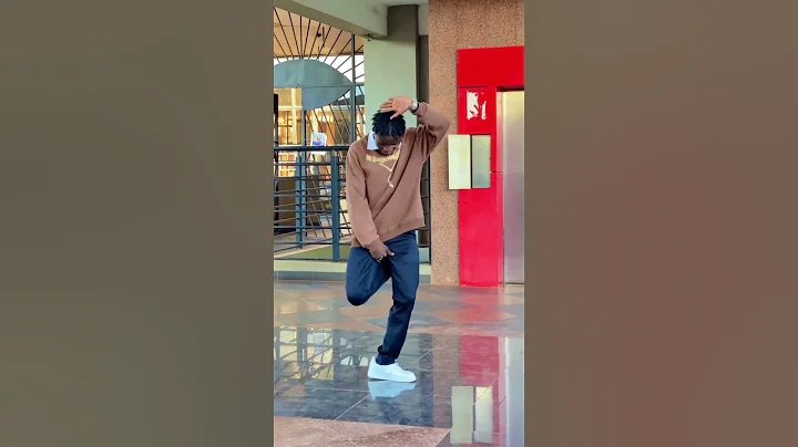 Tshwalabami remix BurnaBoy dance challenge2024 édition #trendingshorts #dance #amapiano #tshwalabami