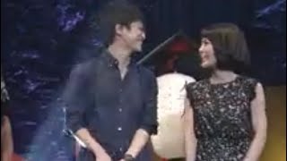 【萌死不可避】福山潤と沢城みゆき ノラガミ 沢城みゆき 検索動画23 【萌死不可避】福山潤と沢城みゆき ノラガミ 沢城みゆき 検索動画 23