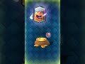 clash royale #shorts #clash #shorts #clashroyale
