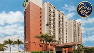 Holiday Inn Express & Suites - Nearest Universal Orlando By IHG | United States ⭐