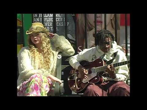 Watch Take It Easy on YouTube Watch Take It Easy on YouTube