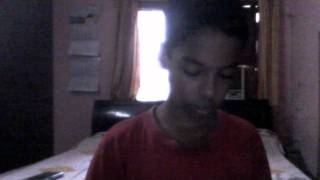 unpacking one packet of cricket attax