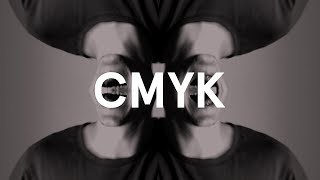 CMYK - House Music Was Born (official music video)