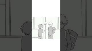 #Midoriyaizuku #katsukibakugou #KatsuDeku #DekuKatsu #mha #mhaedit #bakudeku #Deku #dekubaku