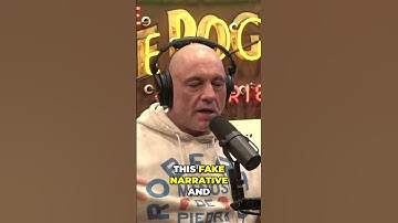 Fake News & War: How Propaganda Manipulates You