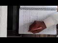 3-DIMENSION, ,LECTURE 4
