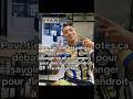 #viralvideo #trending #foryou #sigma #abonnetoi #shorts #like #edit #fyp #music #youtubeshorts #gta