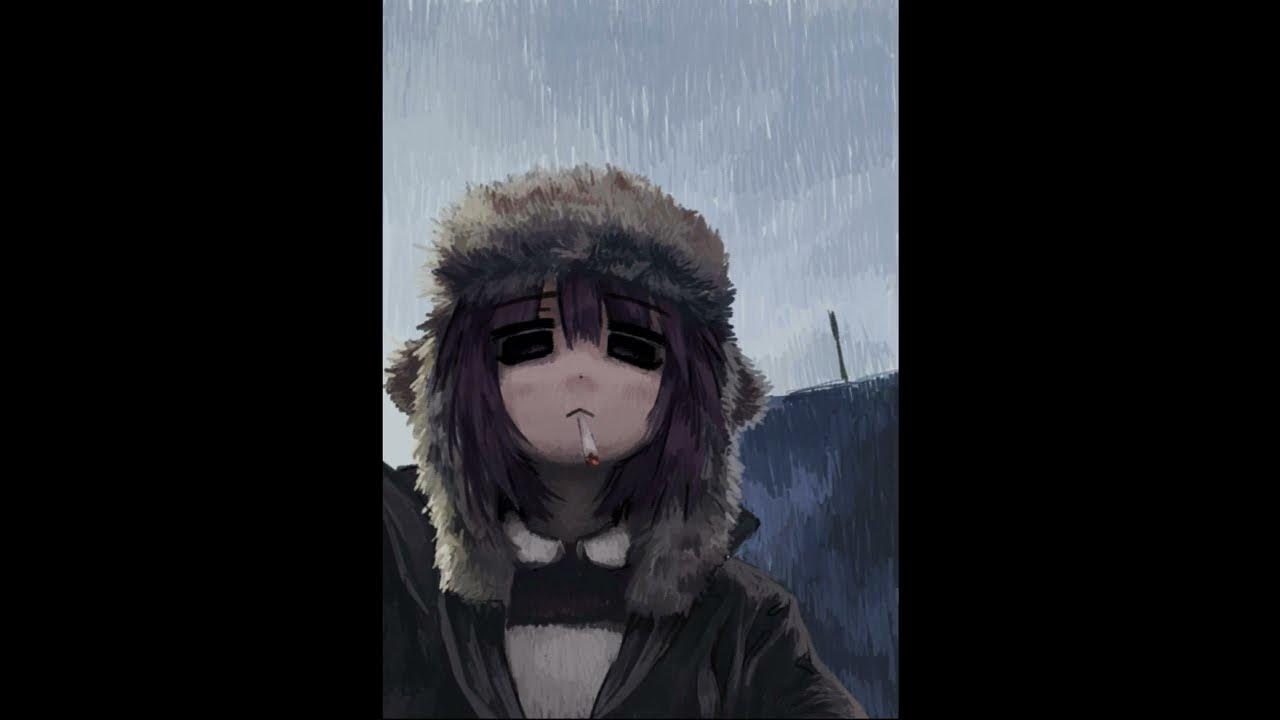 When I Was Alone Meaning In Urdu