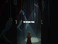 The Puppet Master: A Shadowy Game of Deceit