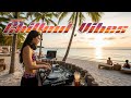 𝐏𝐥𝐚𝐲𝐥𝐢𝐬𝐭 Sunset Chillout Vibes Vol.2 | サンセット・チル・バイブス | 선셋 칠 바이브스
