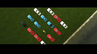 GTA Sindacco Chronicles - Mobile/Android Edition - xdas Dodo - Dodo Explosion - Big Booty ($500/JD)