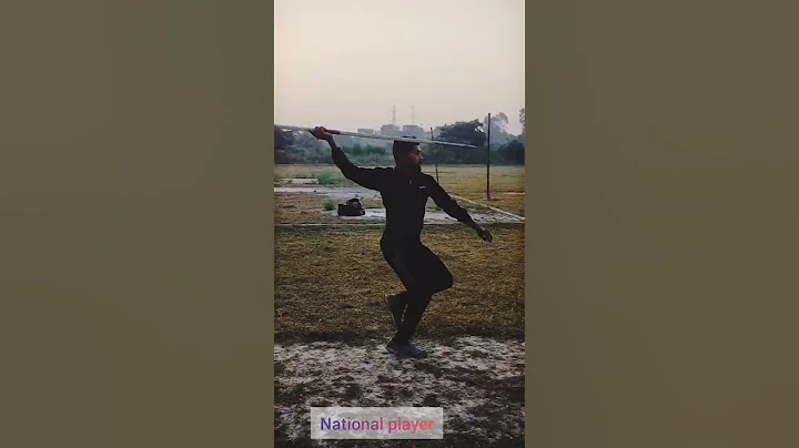 javelin.........👿 National player///#athlete#motivation#workout#shots#(whatsapp)#status#reels #shot🏅