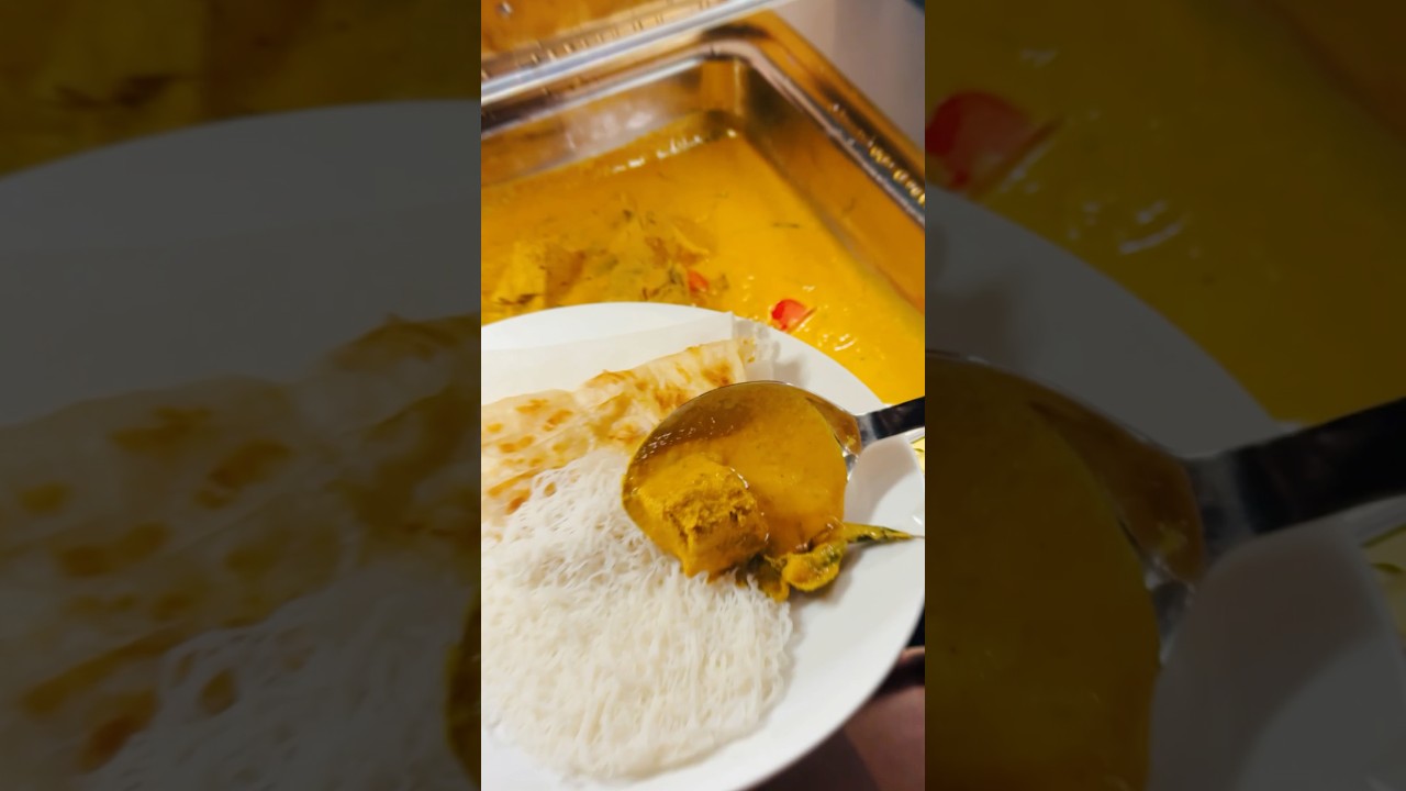 Luxurious And Ambient Hotel|TERRATONE