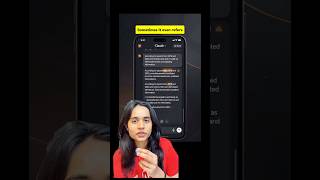 How to Fix Claude’s Outdated Research (Free Claude Skill) | Latest Information