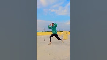 Jhia tu Eka Number//odia Dance video//#shorts #youtubeshorts