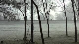 Famous Original piano composition - Uncertain Future (sad piano) Wealth