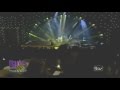 Amor De Tele - Ricardo Arjona