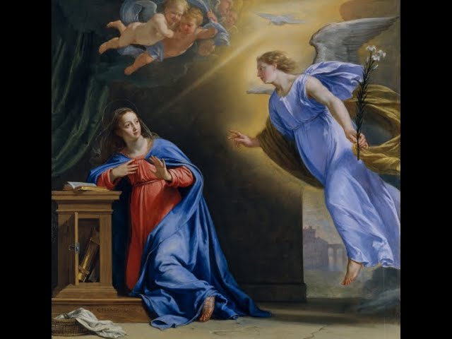 Watch Caccini’s Ave Maria by Patrick M. Liebergen – Chordiality on YouTube Watch Caccini’s Ave Maria by Patrick M. Liebergen – Chordiality on YouTube