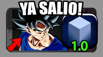 Adiós Aethersx2 llego ARMSX2 EMULADOR PS2 ANDROID! 😲