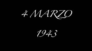 Vignette de la vidéo "4 marzo 1943 "Emy Dizzy piano solo Lucio Dalla in  jazz""