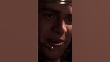 The Chosen One #starwars #shorts #darthvader #jedi #sith #edit #revengeofthesith #obiwankenobi