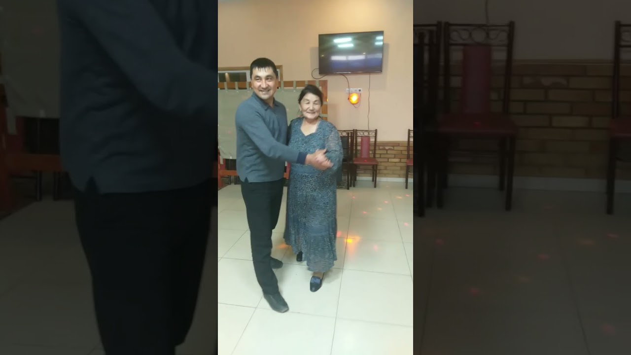 Машина кут болсун