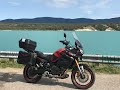 10,000 KM Review of my 2019 Yamaha Super Tenere ES