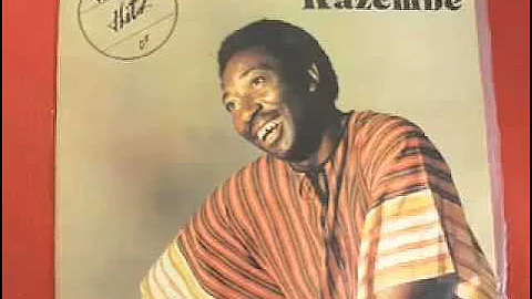 Nalikwebele Sonka-Nashil Pichen Kazembe.