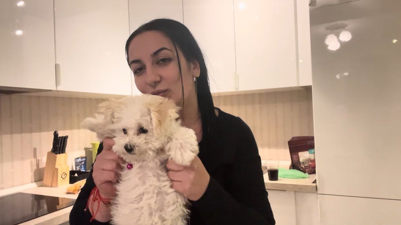 Detali despre starea lui Mama după operație !