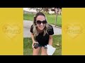 ANIMALS FUNNIEST 🤣🤣 ICONIC MOMENTS