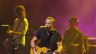 Jason Isbell - The Life You Chose