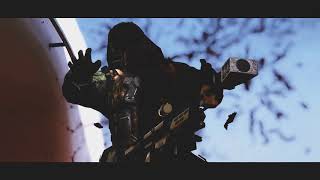 cod edit that i tried on and failed