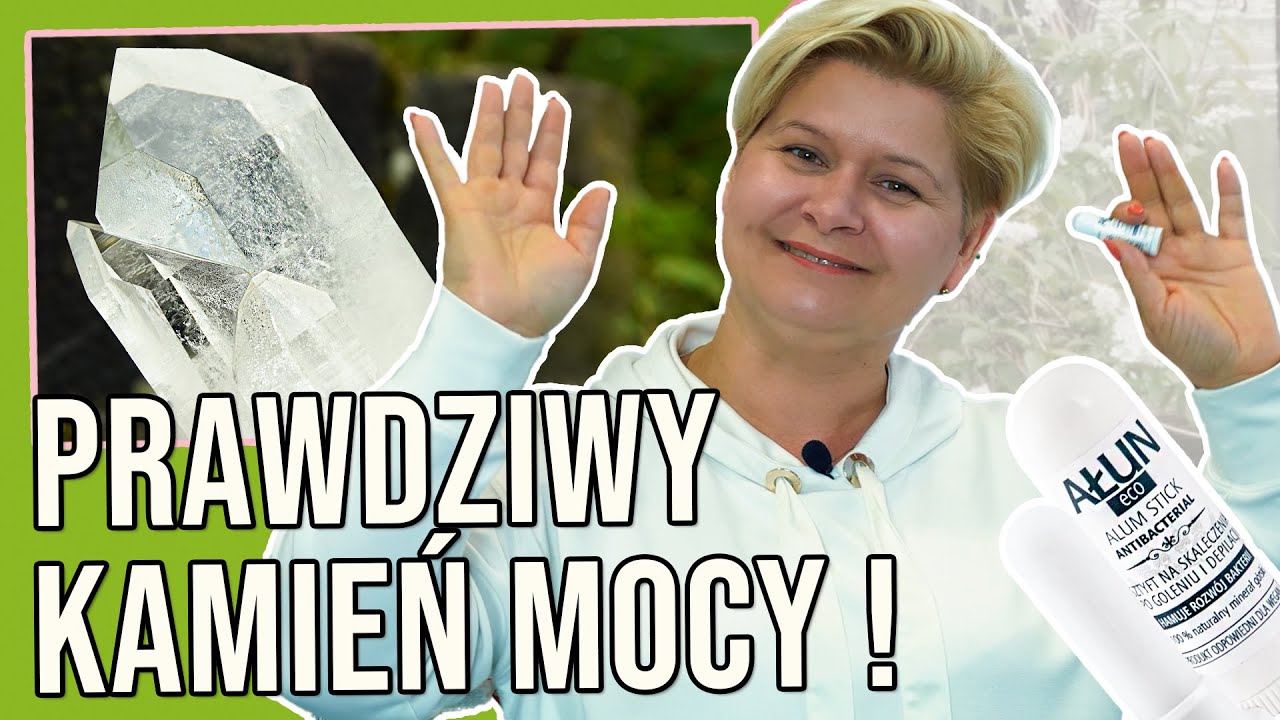 Dlaczego Chinki nie używają TAMPONÓW?