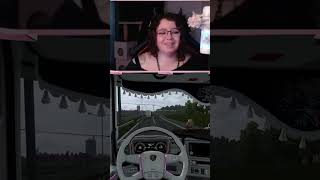 Muss er rüber - DOCH ER MUSS RÜBER | Locooja auf Twitch