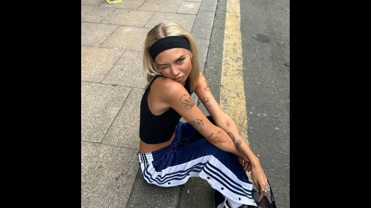 [FREE] jerk x hoodtrap x sample type beat "men i trust" (prod cook)