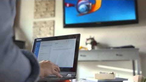 Microsoft Wireless Display Adapter