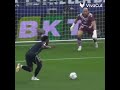 Vini Jr is fantastic #remix #football #edit #music #phonk #soccer