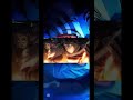 الكالون في السيفون بمناسبه إعلان فلم قاتل الشياطين سرقت مقطع قديم سوته اختي 2995
