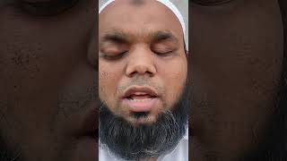 Surah Falaq Tilaawat by Hafiz Muhammad Shakir #quraan #tilawat